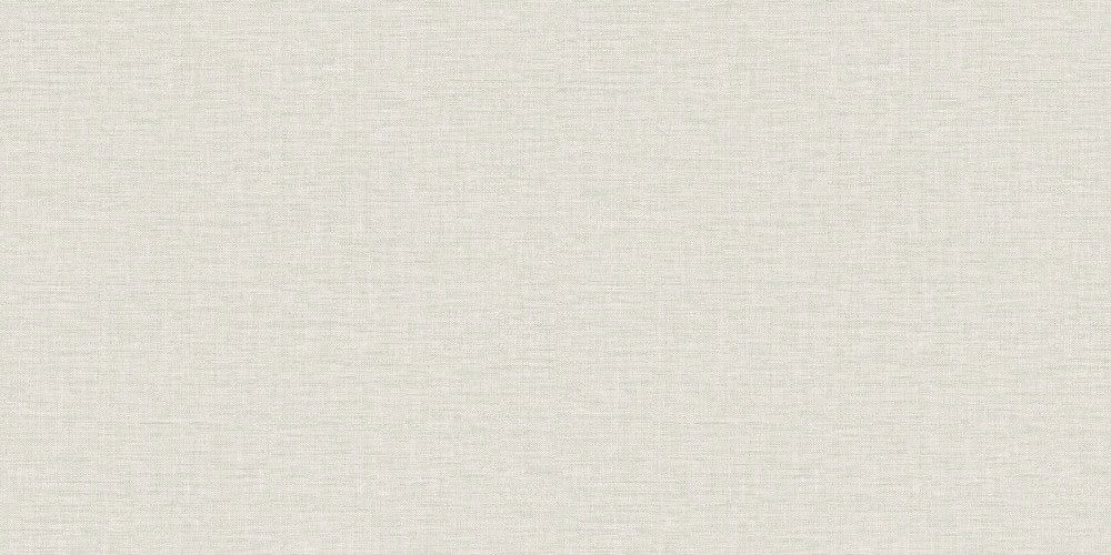 Vliesová tapeta na zeď, krémovo-šedá, imitace hrubé látky, CO1006, Concept, Grandeco