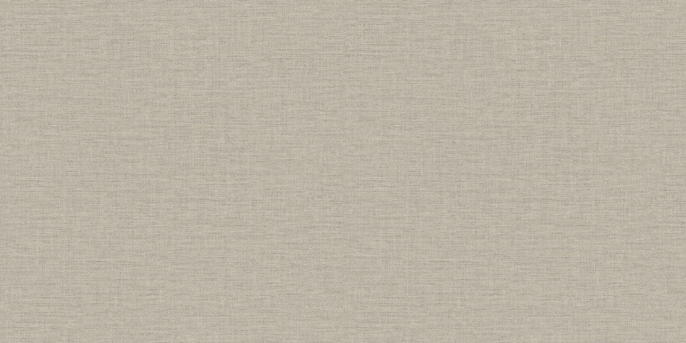 Vliesová tapeta na zeď, šedo-hnědá, imitace hrubé látky, CO1008, Concept, Grandeco