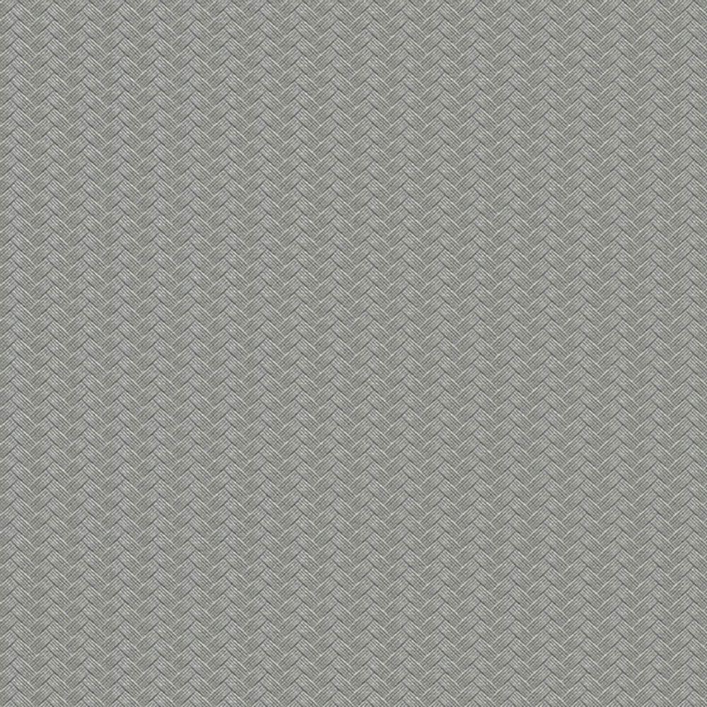 Luxusní vliesová tapeta Imitace rohože Z21102, Metropolis, Zambaiti Parati