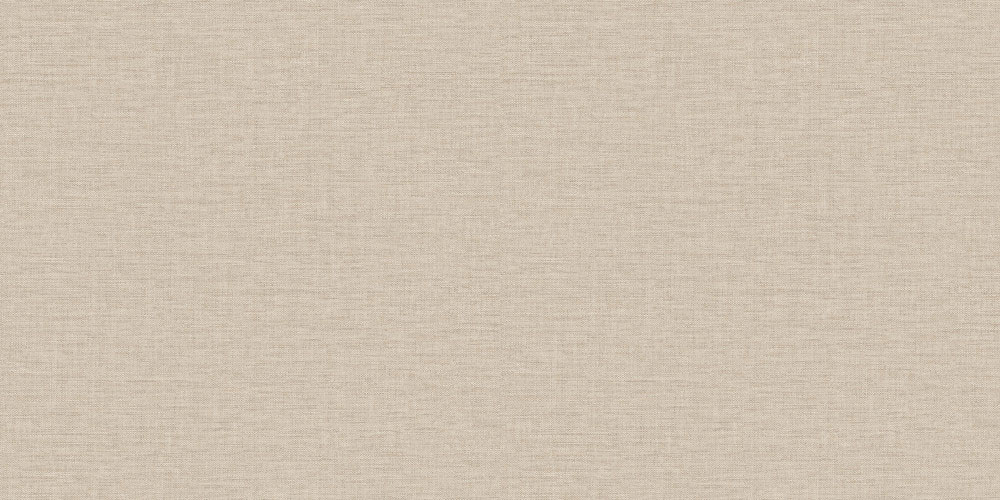 Vliesová tapeta na zeď, světle hnědá, imitace hrubé látky, CO1016, Concept, Grandeco
