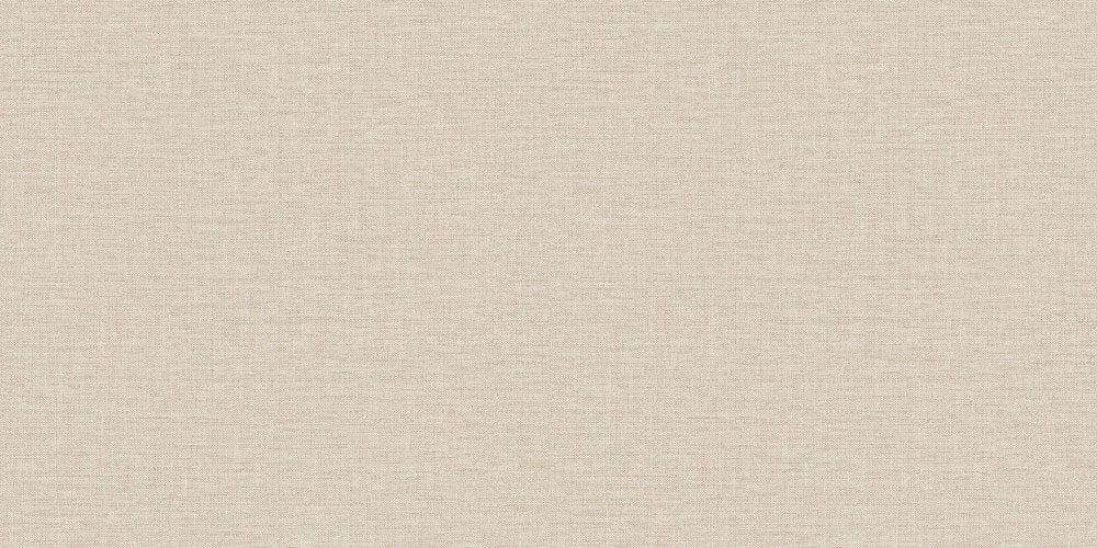 Vliesová tapeta na zeď, růžová, imitace hrubé látky, CO1017, Concept, Grandeco