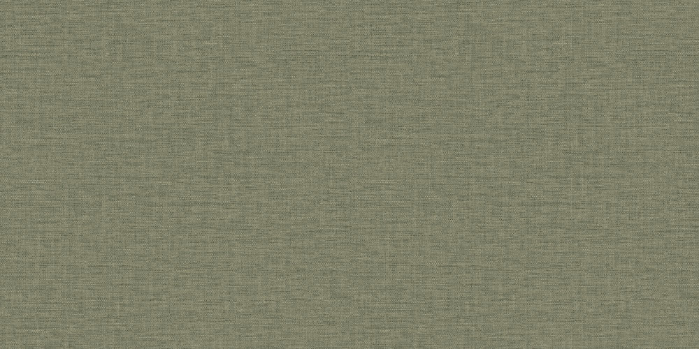 Vliesová tapeta na zeď, zelená, imitace hrubé látky, CO1019, Concept, Grandeco