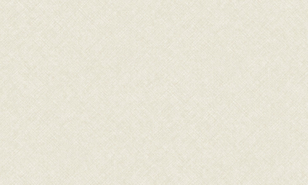 Geometrická vliesová tapeta na zeď, bílá, stříbrná, CO1101, Concept, Grandeco