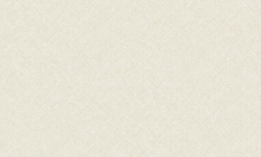 Geometrická vliesová tapeta na zeď, bílá, stříbrná, CO1101, Concept, Grandeco