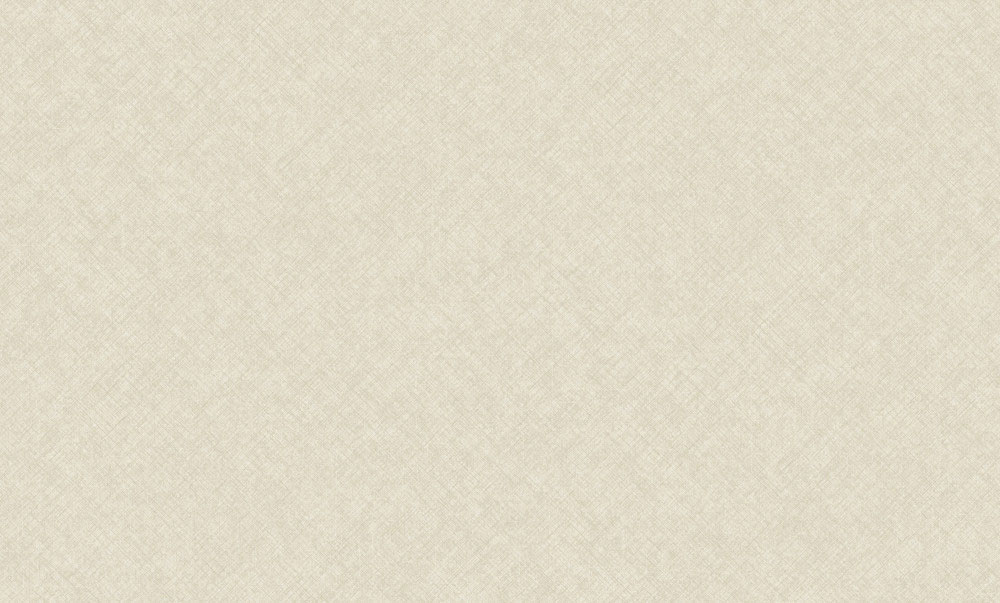 Geometrická vliesová tapeta na zeď, krémová, zlatá, CO1102, Concept, Grandeco