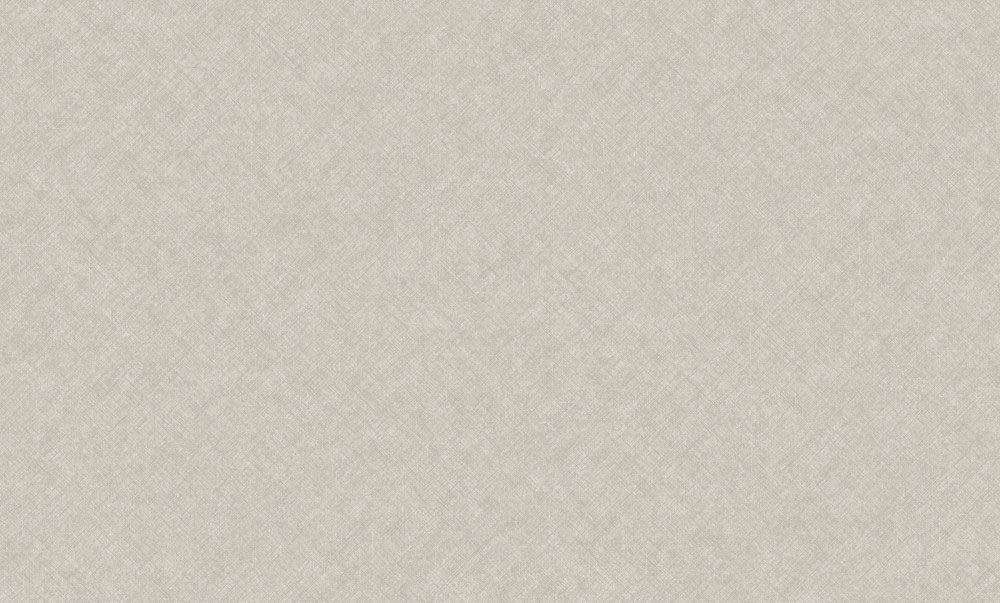 Geometrická vliesová tapeta na zeď, šedá, stříbrná, CO1103, Concept, Grandeco