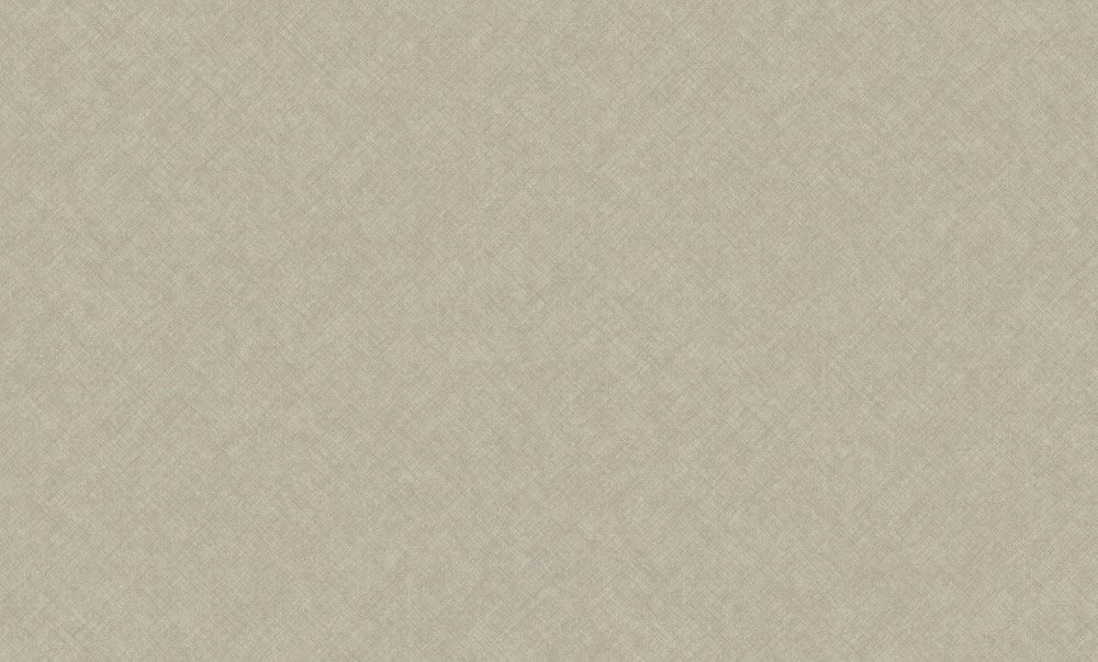 Geometrická vliesová tapeta na zeď, béžová, zlatá, CO1104, Concept, Grandeco