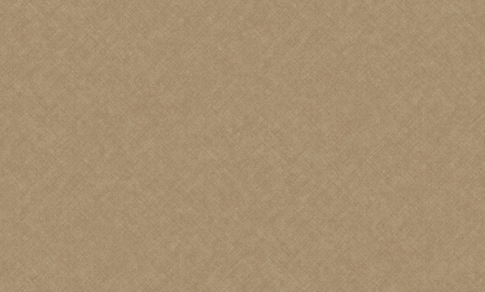 Geometrická vliesová tapeta na zeď, hnědá, zlatá, CO1105, Concept, Grandeco