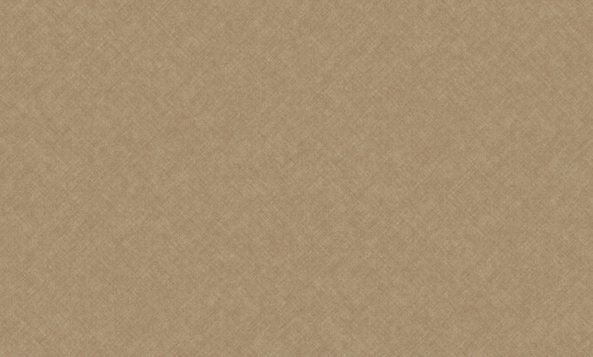 Geometrická vliesová tapeta na zeď, hnědá, zlatá, CO1105, Concept, Grandeco