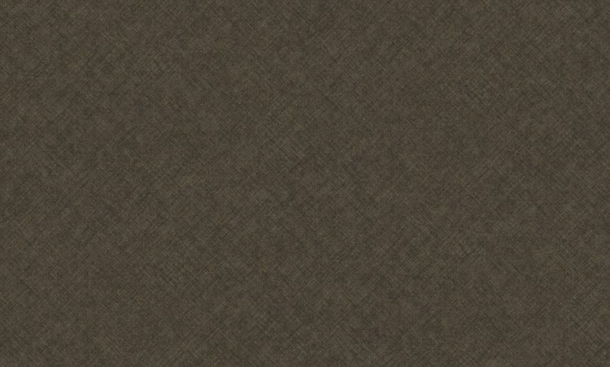 Geometrická vliesová tapeta na zeď, černá, zlatá, CO1106, Concept, Grandeco