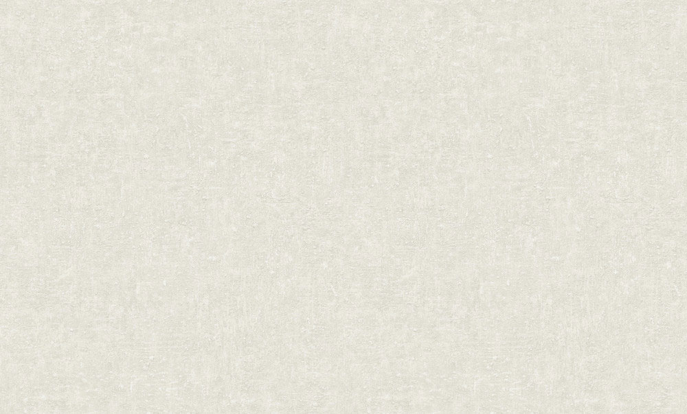 Vliesová tapeta na zeď, bílo-šedá, imitace omítky, CO1201, Concept, Grandeco