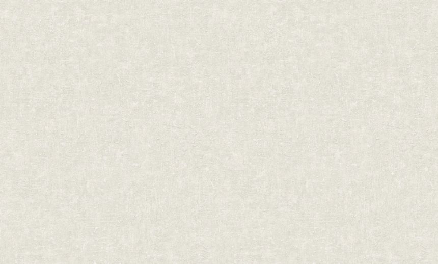 Vliesová tapeta na zeď, bílo-šedá, imitace omítky, CO1201, Concept, Grandeco