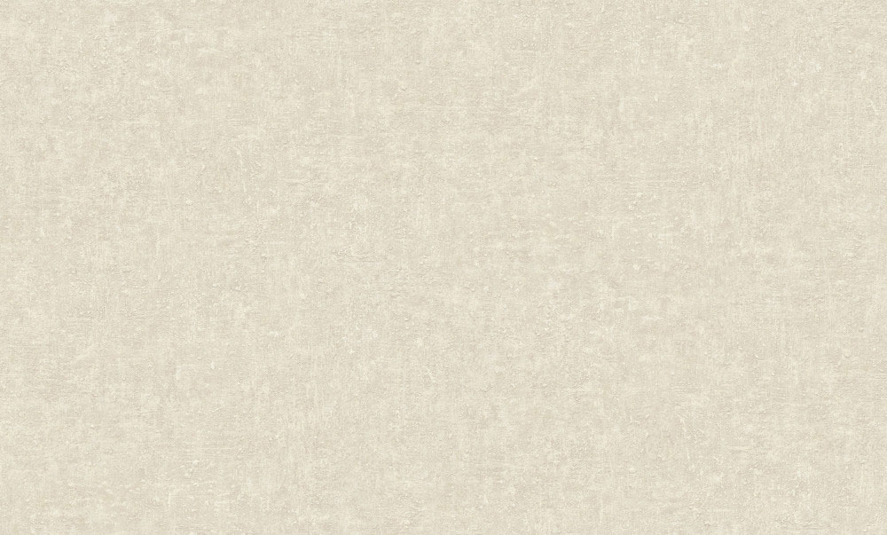 Vliesová tapeta na zeď, šedo-béžová, imitace omítky, CO1202, Concept, Grandeco