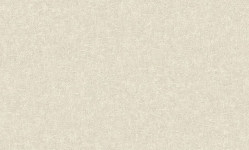 Vliesová tapeta na zeď, šedo-béžová, imitace omítky, CO1202, Concept, Grandeco