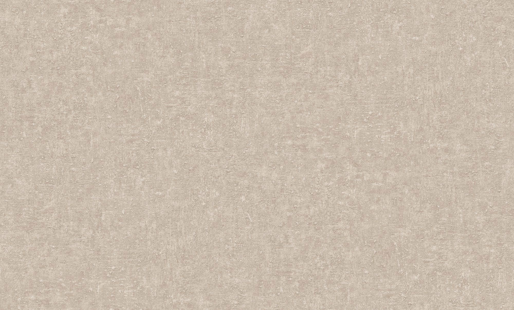 Vliesová tapeta na zeď, hnědo-šedá, imitace omítky, CO1203, Concept, Grandeco