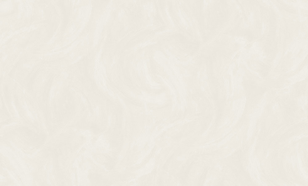 Vliesová tapeta na zeď, bílá, imitace štukové omítky, CO3001, Concept, Grandeco