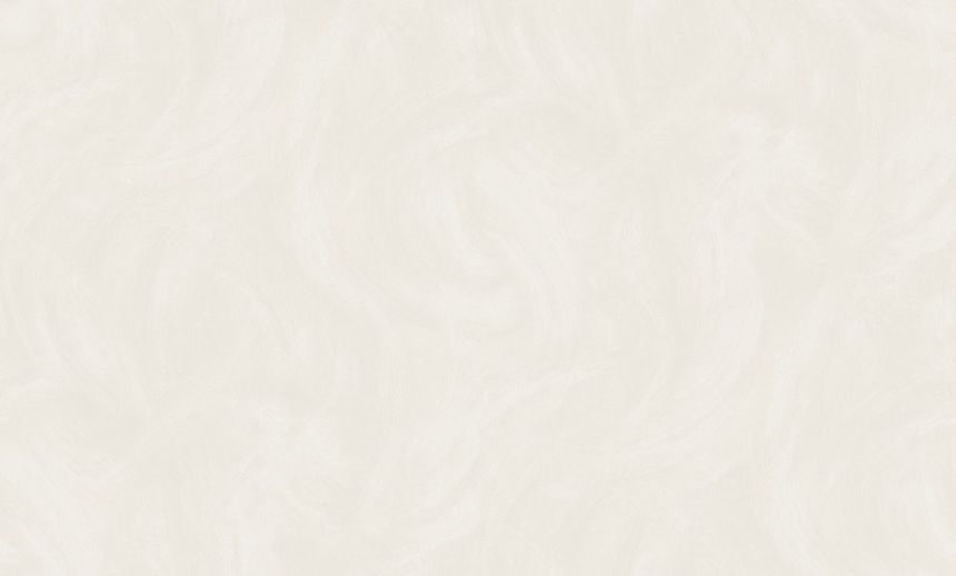 Vliesová tapeta na zeď, bílá, imitace štukové omítky, CO3001, Concept, Grandeco