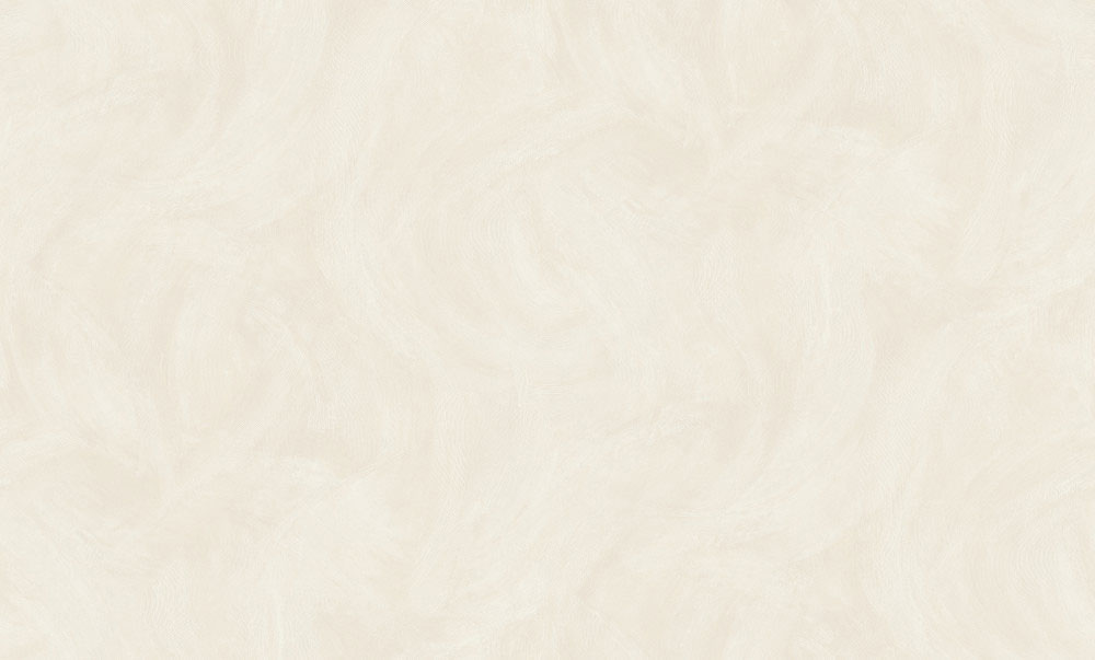 Vliesová tapeta na zeď, krémová, imitace štukové omítky, CO3002, Concept, Grandeco
