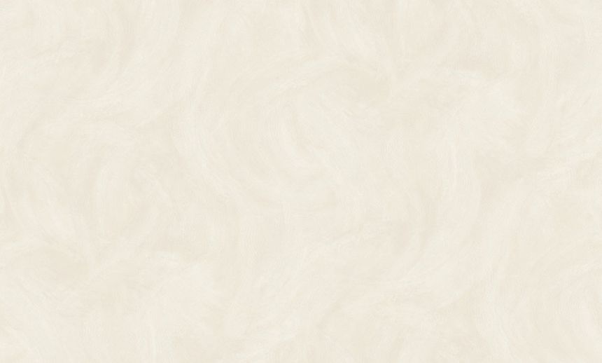 Vliesová tapeta na zeď, krémová, imitace štukové omítky, CO3002, Concept, Grandeco