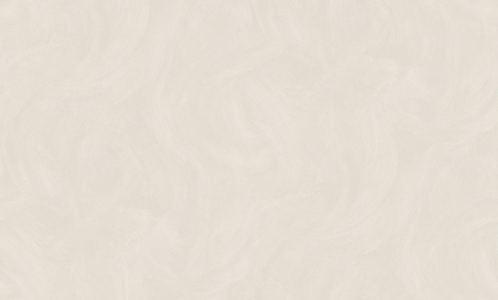 Vliesová tapeta na zeď, světle šedá, imitace štukové omítky, CO3003, Concept, Grandeco