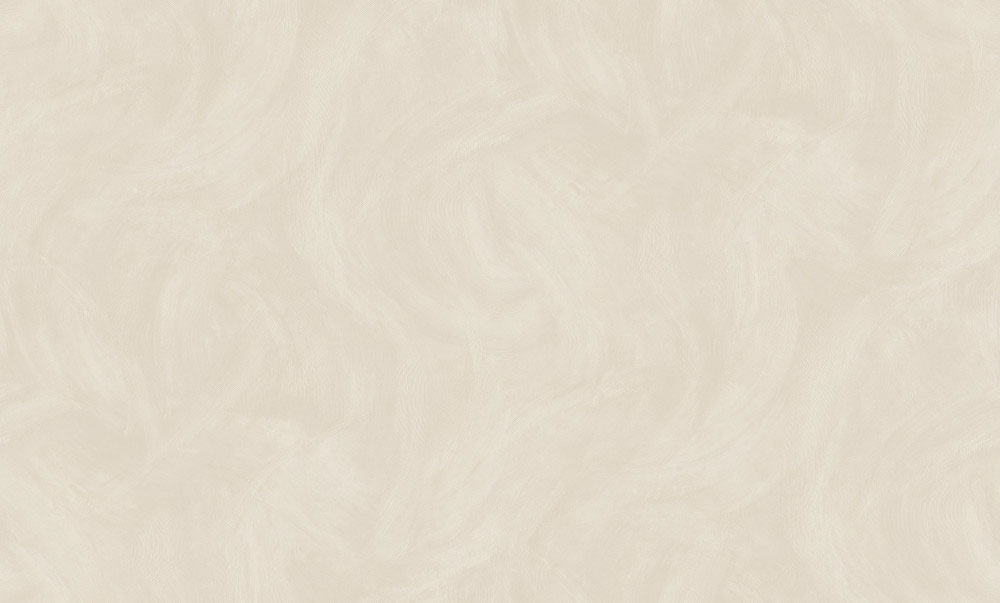 Vliesová tapeta na zeď, bílo-béžová, imitace štukové omítky, CO3004, Concept, Grandeco