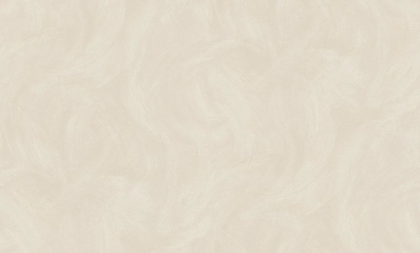 Vliesová tapeta na zeď, bílo-béžová, imitace štukové omítky, CO3004, Concept, Grandeco