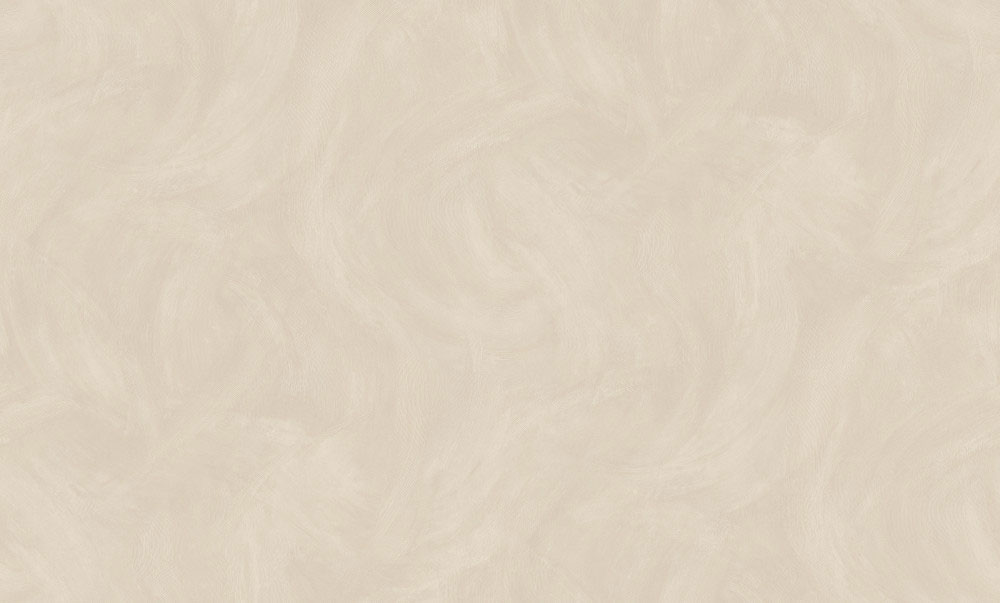 Vliesová tapeta na zeď, béžová, imitace štukové omítky, CO3005, Concept, Grandeco