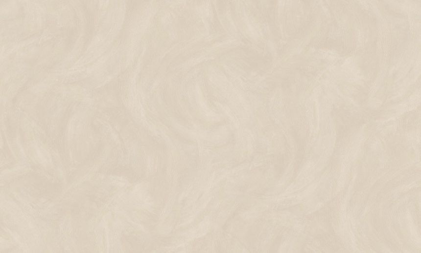 Vliesová tapeta na zeď, béžová, imitace štukové omítky, CO3005, Concept, Grandeco