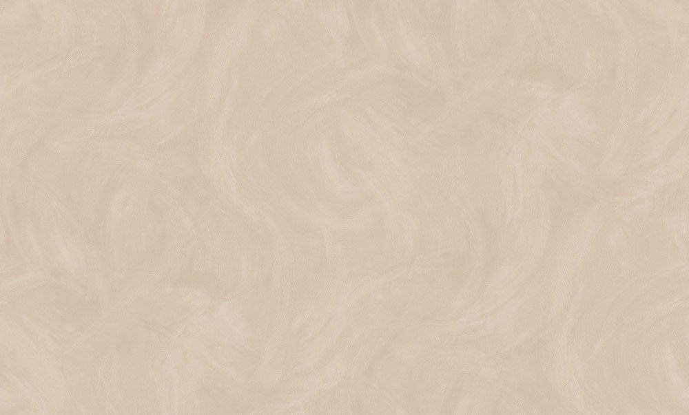 Vliesová tapeta na zeď, růžová, imitace štukové omítky, CO3007, Concept, Grandeco