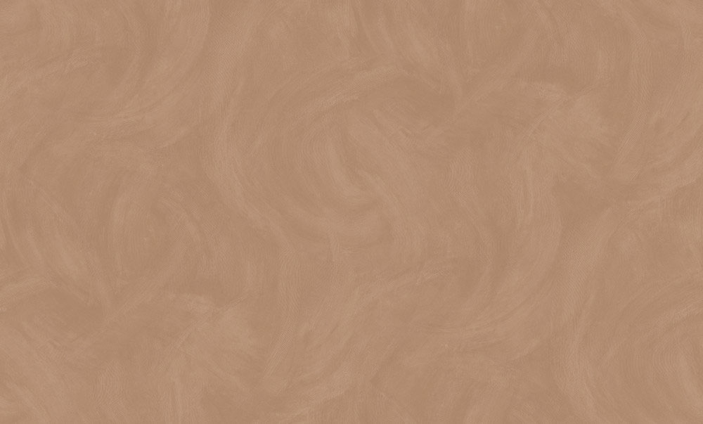 Vliesová tapeta na zeď, hnědo-červená, imitace štukové omítky, CO3008, Concept, Grandeco