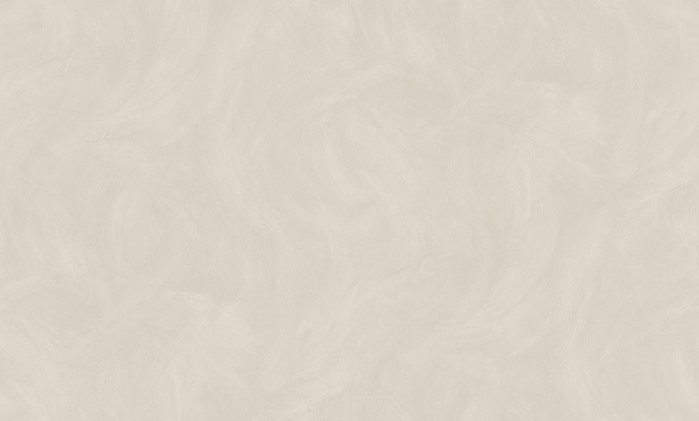 Vliesová tapeta na zeď, bílo-šedá, imitace štukové omítky, CO3009, Concept, Grandeco