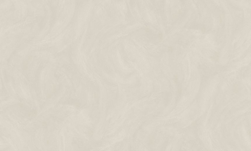 Vliesová tapeta na zeď, bílo-šedá, imitace štukové omítky, CO3009, Concept, Grandeco