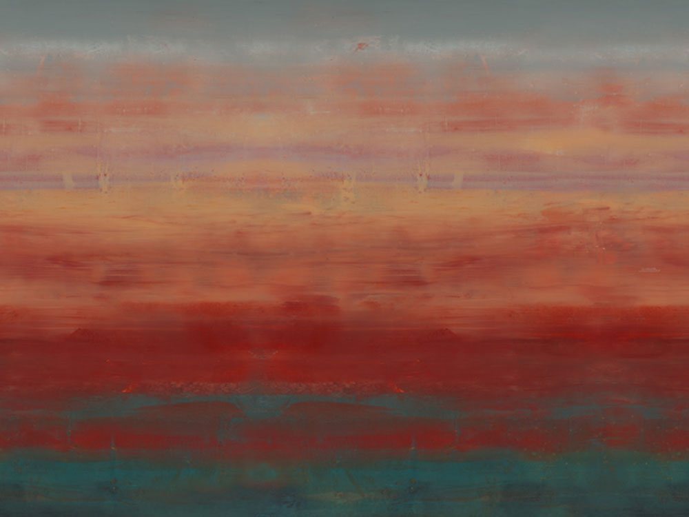 Luxusní vliesová fototapeta na zeď Z90087, 330 x 300 cm, Automobili Lamborghini 2, Zambaiti Parati