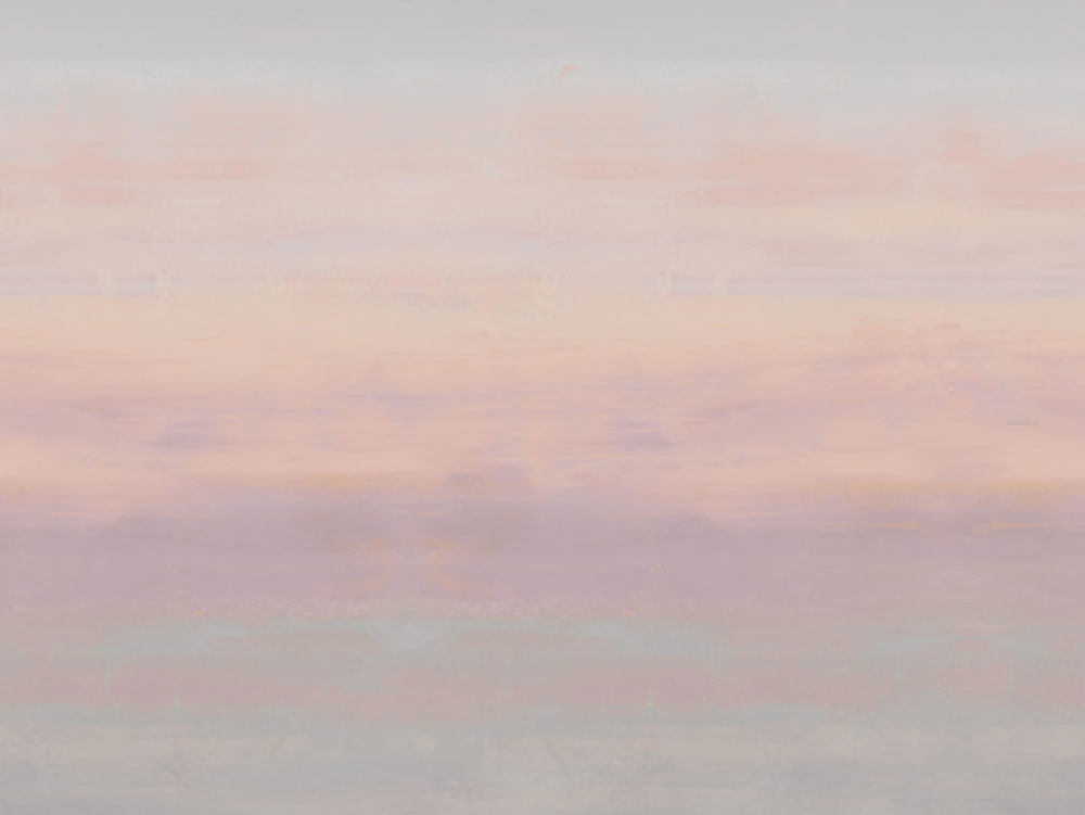 Luxusní vliesová fototapeta na zeď Z90086, 330 x 300 cm, Automobili Lamborghini 2, Zambaiti Parati