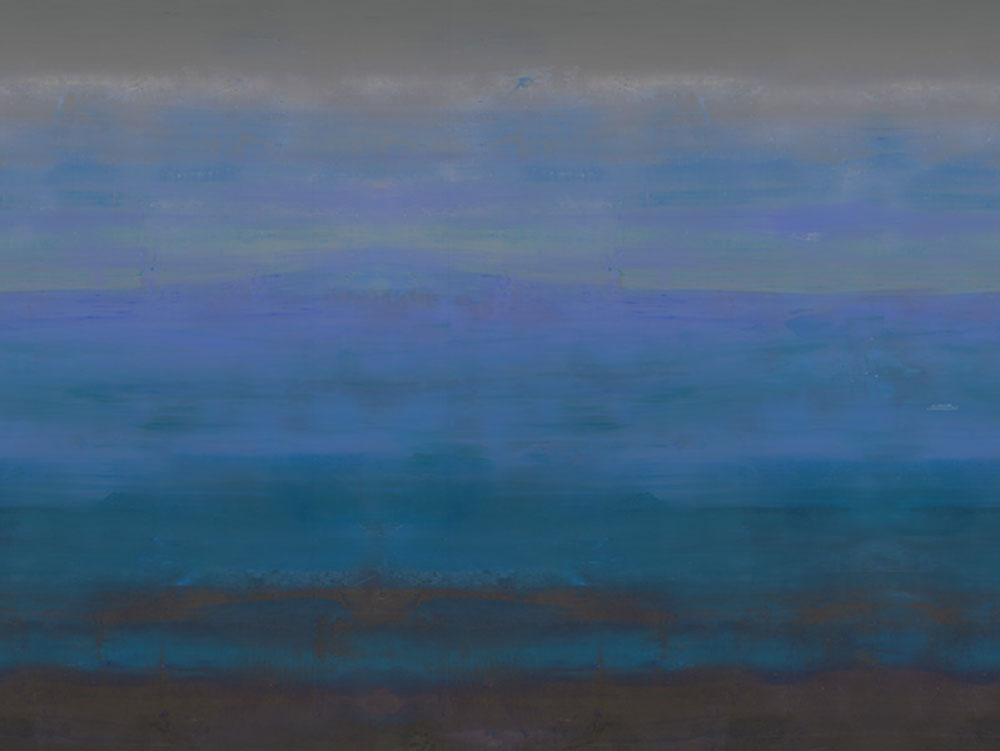 Luxusní vliesová fototapeta na zeď Z90085, 330 x 300 cm, Automobili Lamborghini 2, Zambaiti Parati