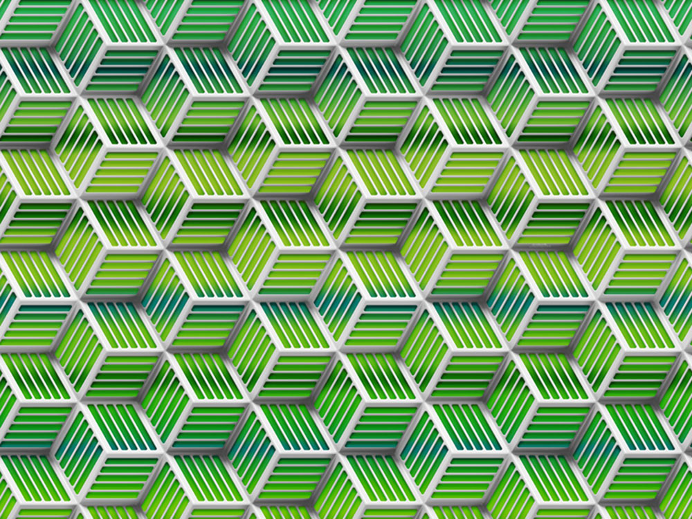 Luxusní obrazová 3d tapeta na zeď Z90084, 330 x 300 cm, Automobili Lamborghini 2, Zambaiti Parati