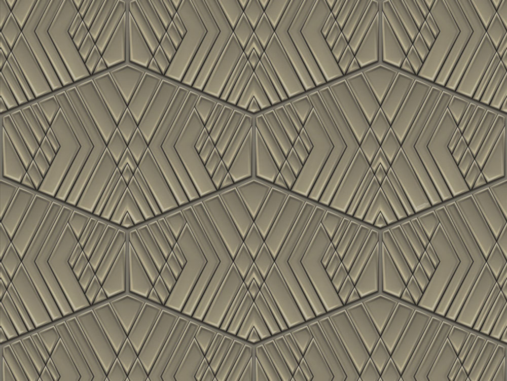 Luxusní obrazová tapeta 3D - grafika Z90076, 330 x 300 cm, Automobili Lamborghini 2, Zambaiti Parati