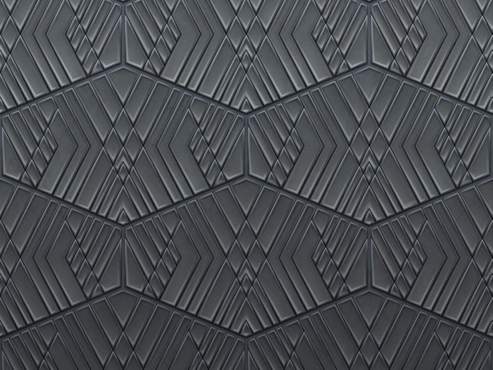 Luxusní obrazová tapeta na zeď 3d - grafika Z90075, 330 x 300 cm, Automobili Lamborghini 2, Zambaiti Parati