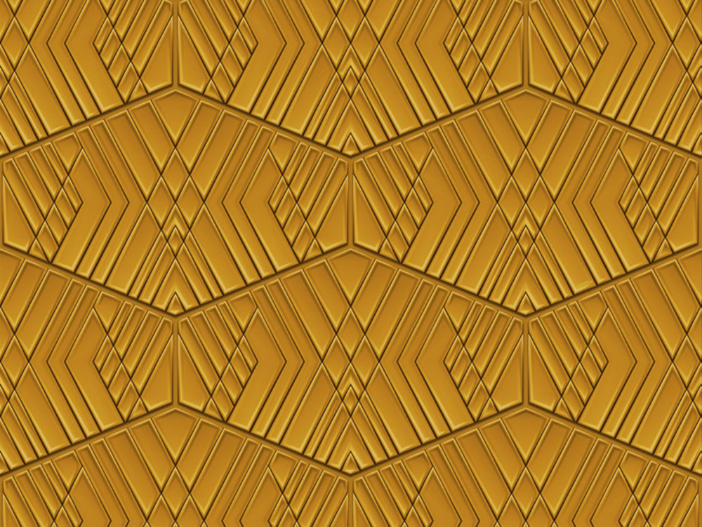 Luxusní fototapeta na zed grafický vzor Z90074, 330 x 300 cm, Automobili Lamborghini 2, Zambaiti Parati