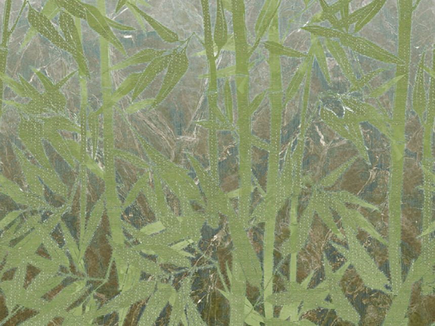 Luxusní fototapeta na zed Bambus Z90072, 330 x 300 cm, Automobili Lamborghini 2, Zambaiti Parati