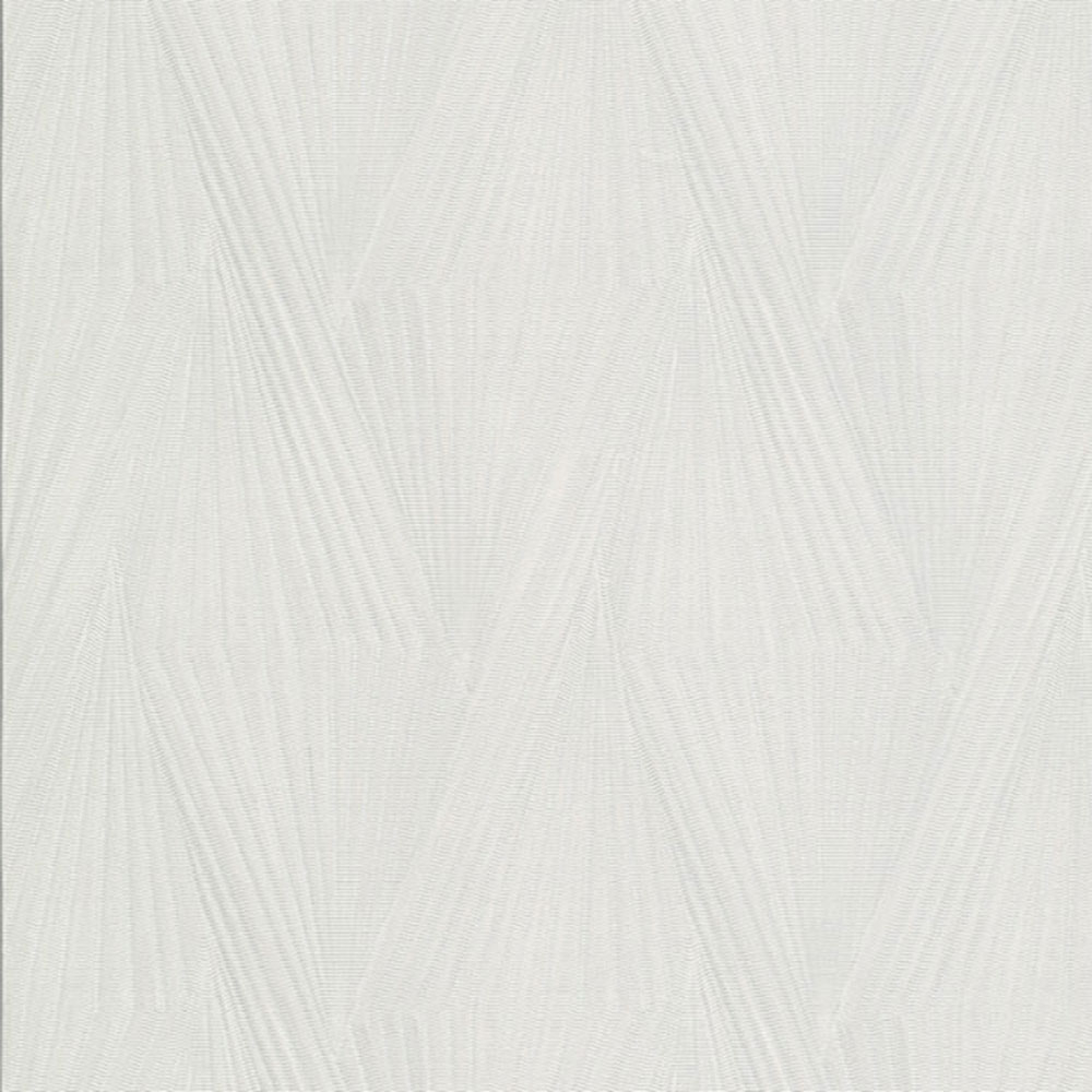 Krémová 3D tapeta na zeď Z90050, Automobili Lamborghini 2, Zambaiti Parati