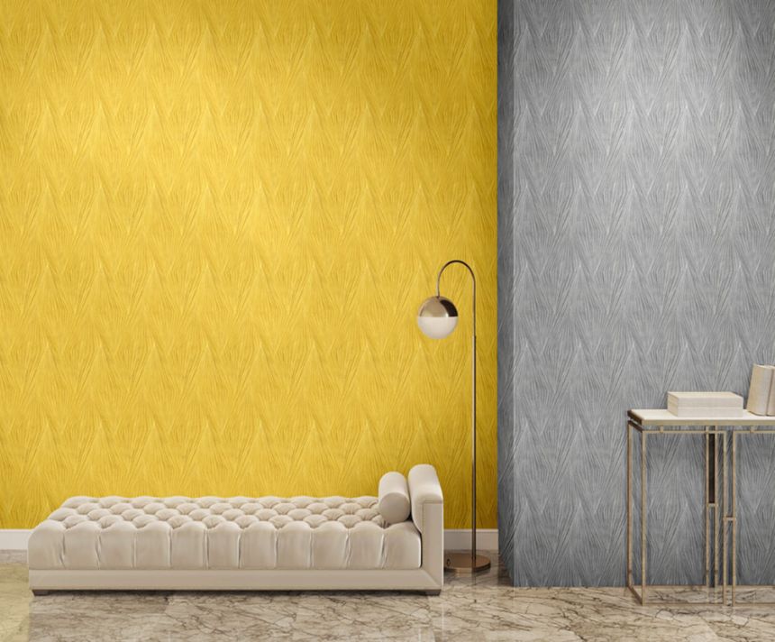 Krémová 3D tapeta na zeď Z90050, Automobili Lamborghini 2, Zambaiti Parati