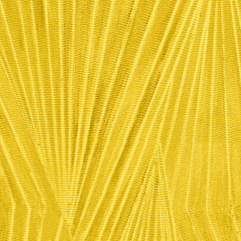 Žlutá vliesová vliesová tapeta 3D efekt Z90049, Automobili Lamborghini 2, Zambaiti Parati