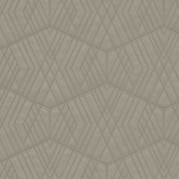 Luxusní vliesová tapeta geometrický vzor Z90007, Automobili Lamborghini 2, Zambaiti Parati