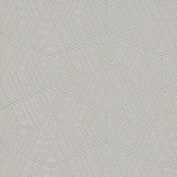 Vliesová tapeta, geometrický plastický vzor Z90004, Automobili Lamborghini 2, Zambaiti Parati