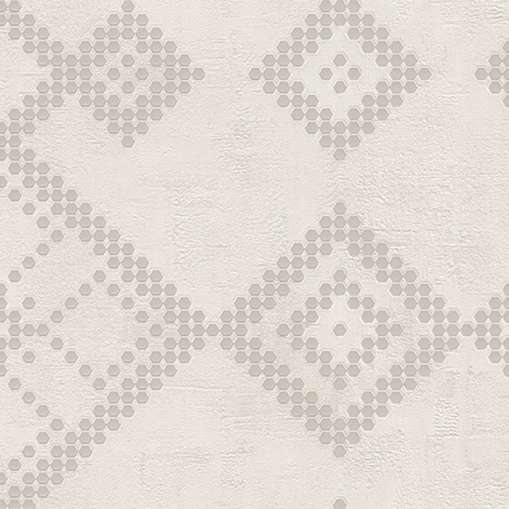 Vliesová tapeta na zeď, grafický vzor Z90045, Automobili Lamborghini 2, Zambaiti Parati