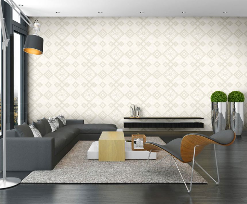 Vliesová tapeta na zeď, grafický vzor Z90045, Automobili Lamborghini 2, Zambaiti Parati