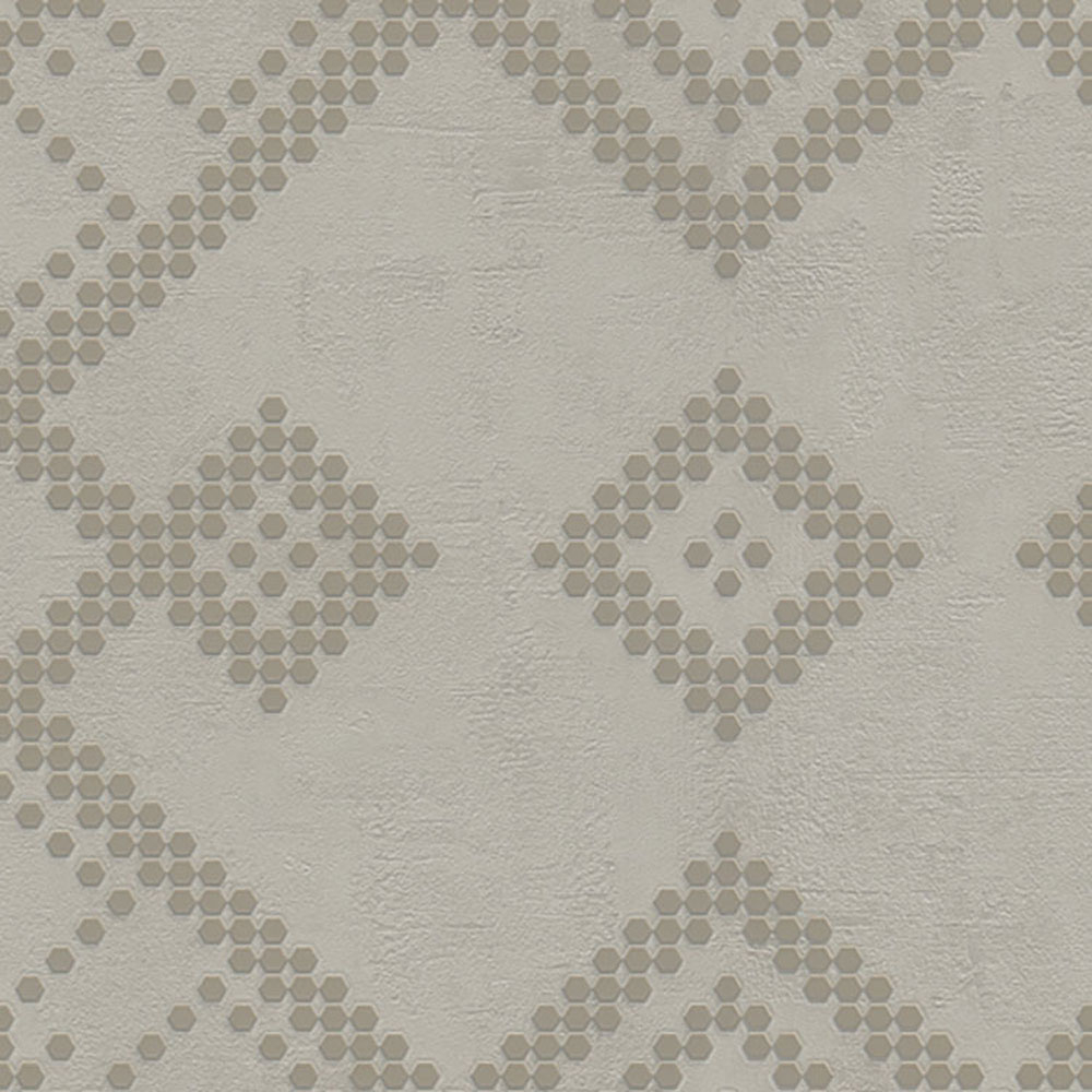 Vliesová grafická tapeta na zeď Z90041, Automobili Lamborghini 2, Zambaiti Parati