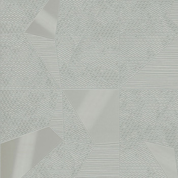 Luxusní geometrická vliesová tapeta Z90037, Automobili Lamborghini 2, Zambaiti Parati
