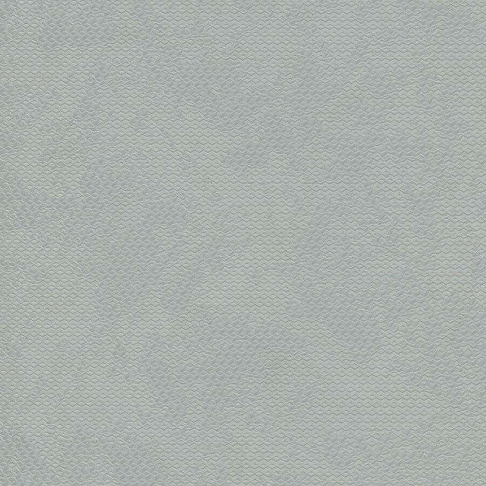 Luxusní grafická tapeta Z90036, Automobili Lamborghini 2, Zambaiti Parati